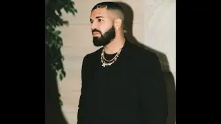 (FREE) Drake Sample Type Beat x RnB Type Beat - 