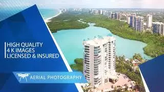 Real Estate Video Presentation