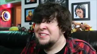 JonTron what N wtf meme