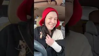 Скучала я😌❤️со мной всё понятно-Лена 40 лет, прорезываются зубки😂#самчуклена#юмор#моменты