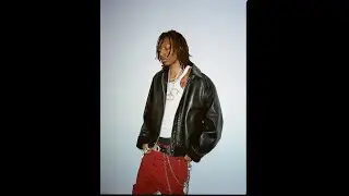 [FREE] Melodic x Lil Tecca Type Beat - 