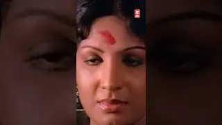 #rakthamillathamanushyan #jayabharathi #mgsoman #malayalamoldmovie