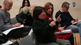 Jornada 