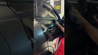 Part 1: Ceramic Coating Tutorial &mdash; Understanding the Flash Time