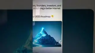 Криптомонета с ростом 800%?