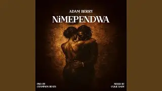Nimependwa (Acoustic)