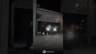 Забронируй G63 в @TopCar_Elite или на сайте topcar-elite.ru и стань частью этой истории.