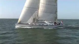 swedenyacht 54 1min