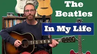 The Beatles 