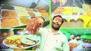 kuhan sir ka rakhshavandhan😃 #khansir
