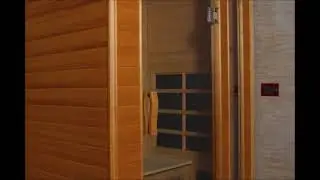 Suite con Spa Privata e Massaggi Relax