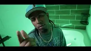 El Yala - Pensando