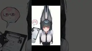 Discord Memes