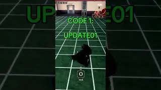 All New Codes in Devil Hunter Roblox (Update)