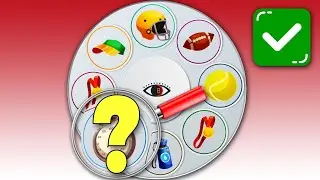 Brain Teasers and Puzzles to Test Your Brain Speed