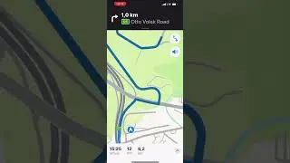 iPhone 13 Pro Max GPS Drift Issue