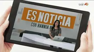 adn40 ya est&aacute; en Amazon Alexa