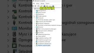 Jak przyśpieszyć prędkość internetu |Poradnik|