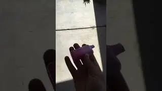 Best fix for vapes that keeps hitting