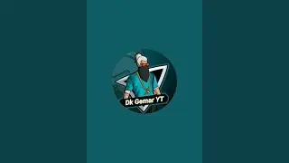 Dk Tech Bhai लाइव है!