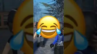 Strideway TIKTOK's