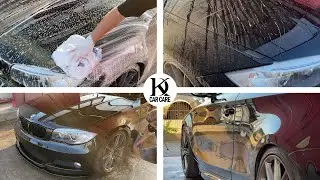 GYEON Pure EVO - 2 Month Update | KD Car Care