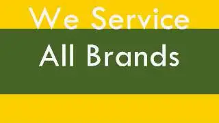 Maytag Repair, Arlington, TX, 817-524-6753
