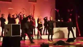 SEMMARIT - Parasta ennen