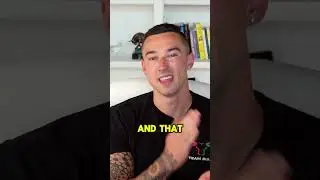 How To MASTER Your Emotions As A Day Trader #shorts #youtubeshorts