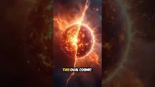 Unveiling the Superkilonova: A Double Cosmic Explosion!