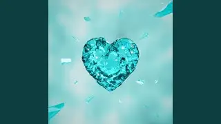 Crystal Dreams (Slowed)