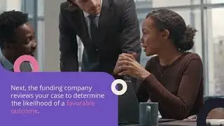 No Wait Lawsuit Loans What They Really Mean and How to Get One Fast
