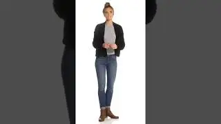 Billabong Just Fur You Cardigan | SwimOutlet.com