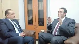 طبيعة مهنة المحاماة، والعمل عن بُعد، ورأي شخصي في أهمية التواصل مع الموكلين.