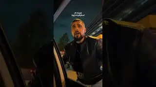 🔴Sandro Kakhidze and Kosta Sanikidze🔴 chemi guli shen dakoda dixie