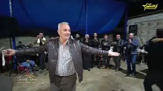 حفل زفاف العريس خالد صقر احيا الحفل الفنان حسن غريب الجزء الثالث