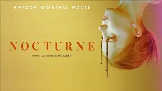 Nocturne (2020)