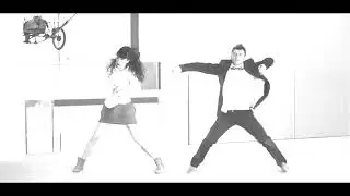 THE LOUD BANGS - 