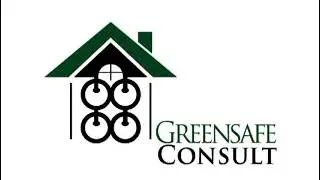 Property Investments In Ghana! No More Headaches