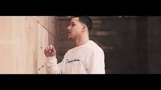TEAMNOSLEEP - 