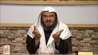 غزوة حنين - المحاضرة 21 - السيرة النبوية - د . موفق كدسة الغامدي