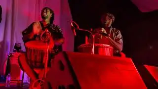 Duniya Live Concert | 