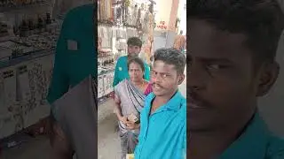 திருச்செந்தூர் முருகன் கோவில் தரிசனம் கிடைத்துவிட்டது #trending #sharing #nellaimohan
