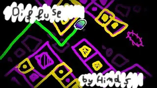 Diffuse 100% by Hinds (Hard demon, but really its insane demon)