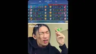 Tim Dark System 🗿🗿