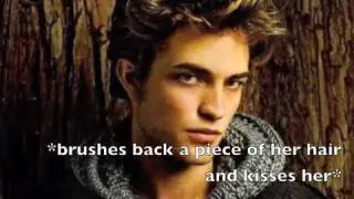 Model Love Affair Trailer