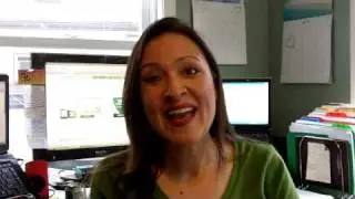 Trulia Video Challenge | Lease Option Marketing for Buyers and Sellers