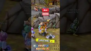 Arua ROSE: How to Actually Get the AFK Title in 2026!