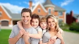 Auto Insurance Quotes ~ cheap auto insurance quotes | Homeowners Insurance San Antonio