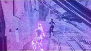 Fortnight 🤑 | How To Do This *INSANE SKIN GLOW* Like SOVIOO